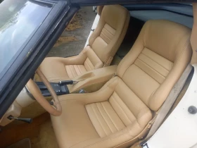 Chevrolet Corvette 5.7 C3 Targa | Mobile.bg    13