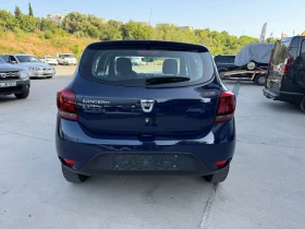 Dacia Sandero | Mobile.bg    5