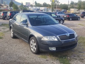 Обява за продажба на Skoda Octavia 1.6 BENZIN /GAZ  ~5 988 лв. - изображение 2