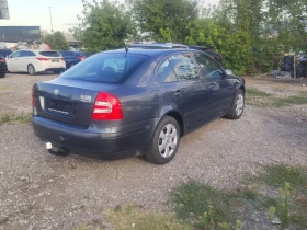 Обява за продажба на Skoda Octavia 1.6 BENZIN /GAZ  ~5 988 лв. - изображение 7
