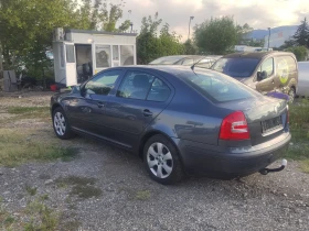 Обява за продажба на Skoda Octavia 1.6 BENZIN /GAZ  ~5 988 лв. - изображение 3