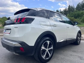 Peugeot 3008 2.0HDI GT-Line / Panorama | Mobile.bg    5