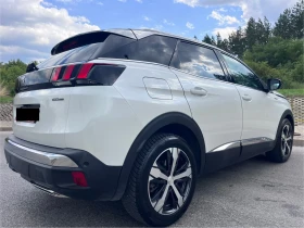 Peugeot 3008 2.0HDI GT-Line / Panorama - 28500 лв. / 14571.82 € - 21078747 6