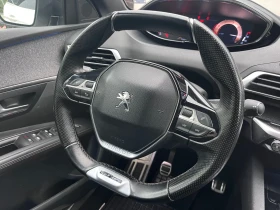 Peugeot 3008 2.0HDI GT-Line / Panorama | Mobile.bg    9