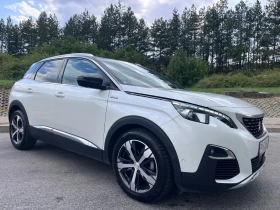 Peugeot 3008 2.0HDI GT-Line / Panorama | Mobile.bg    4