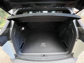 Peugeot 3008 2.0HDI GT-Line / Panorama | Mobile.bg    14
