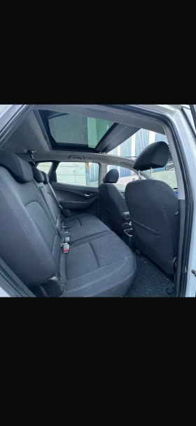 Hyundai Ix20 | Mobile.bg    6