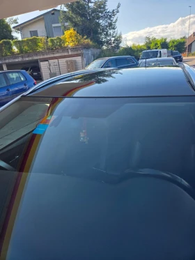 Обява за продажба на Toyota Auris 1.8 Бензин/електричество ШВЕЙЦАРИЯ ~15 390 лв. - изображение 4