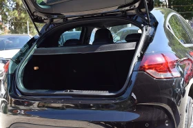 Обява за продажба на Citroen DS4 1.6ШВЕЙЦАРИЯ/МАСАЖ/КЛИМАТРОНИК/АВТОПИЛОТ/КОЖА/НАВИ ~11 200 лв. - изображение 4