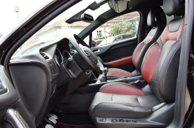 Обява за продажба на Citroen DS4 1.6ШВЕЙЦАРИЯ/МАСАЖ/КЛИМАТРОНИК/АВТОПИЛОТ/КОЖА/НАВИ ~11 200 лв. - изображение 7