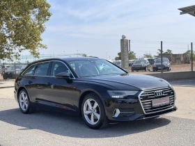 Audi A6 40TDI MHEV* DISTRONIC* АЛКАНТАРА* ПЕРФЕКТЕН - 39500 лв. - 81811362 7