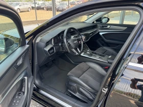 Audi A6 40TDI MHEV* DISTRONIC* АЛКАНТАРА* ПЕРФЕКТЕН - 39500 лв. - 81811362 11