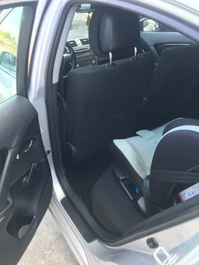 Toyota Avensis | Mobile.bg    6
