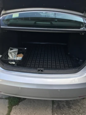 Toyota Avensis | Mobile.bg    7