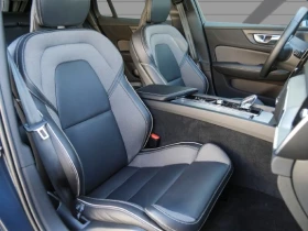 Обява за продажба на Volvo V60 Cross Country B5 AWD = Plus = Panorama Гаранция ~95 004 лв. - изображение 7