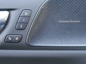 Обява за продажба на Volvo V60 Cross Country B5 AWD = Plus = Panorama Гаранция ~95 004 лв. - изображение 2