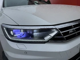 Обява за продажба на VW Passat Rline* Digital* LED * Уникат ~22 900 лв. - изображение 2