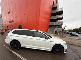 Обява за продажба на VW Passat Rline* Digital* LED * Уникат ~22 900 лв. - изображение 3