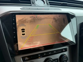Обява за продажба на VW Passat Rline* Digital* LED * Уникат ~22 900 лв. - изображение 10