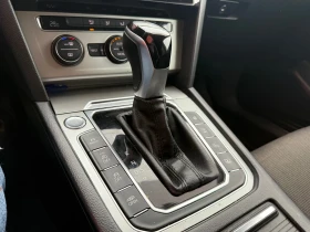 Обява за продажба на VW Passat Rline* Digital* LED * Уникат ~22 900 лв. - изображение 11