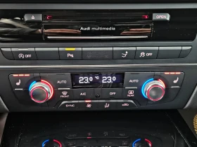 Audi A7 MATRIX/S-LINE/CAMERA/BOSE/ПОДГРЕВ/AUTO HOLD/LIZING - цена по договаряне - 79808572 12