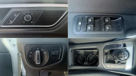VW Sportsvan 1.6TDI  | Mobile.bg    13