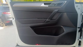VW Sportsvan 1.6TDI  | Mobile.bg    14