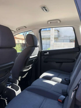 Обява за продажба на Ford C-max ~3 400 лв. - изображение 5 | Auto.bg Обява за продажба на Ford C-max ~3 400 лв. - изображение 5