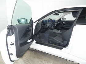 BMW 218 i Coupe Steptronic - 66200 лв. / 33847.52 € - 12519741 5