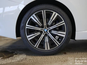 BMW 218 i Coupe Steptronic - 66200 лв. / 33847.52 € - 12519741 11