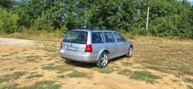 VW Golf, снимка 7