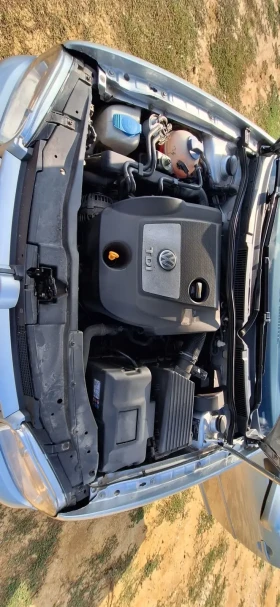 VW Golf  - изображение 1