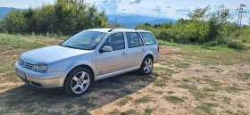 VW Golf, снимка 5