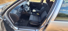 VW Golf, снимка 2