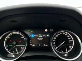 Toyota Camry 2.5HEV/LUXURY/208HP/ACC/CARPLAY/BSA/KLESS/LED/936f - 56599 лв. / 28938.61 € - 18748540 11