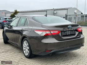 Toyota Camry 2.5HEV/LUXURY/208HP/ACC/CARPLAY/BSA/KLESS/LED/936f - 56599 лв. / 28938.61 € - 18748540 3