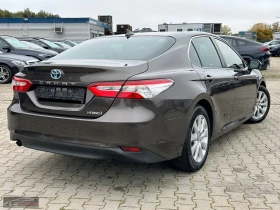 Toyota Camry 2.5HEV/LUXURY/208HP/ACC/CARPLAY/BSA/KLESS/LED/936f - 56599 лв. / 28938.61 € - 18748540 5