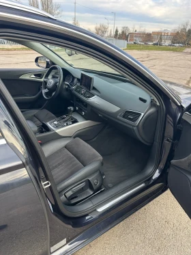 Audi A6, снимка 10