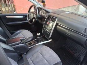 Mercedes-Benz B 170 1.7, снимка 8