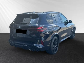 BMW X5M COMPETITION/FACELIFT/HEAD UP/H&K/360/ - 111980 € / 219013.84 лв. - 56334859 5