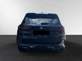 BMW X5M COMPETITION/FACELIFT/HEAD UP/H&K/360/ - 111980 € / 219013.84 лв. - 56334859 6