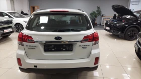 Subaru Outback - 14500 лв. / 7413.73 € - 85714873 8