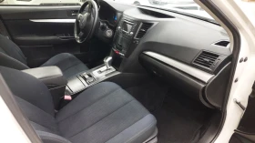 Subaru Outback - 14500 лв. / 7413.73 € - 85714873 10