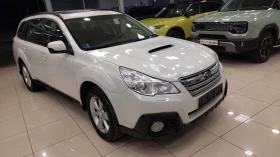 Subaru Outback - 14500 лв. / 7413.73 € - 85714873 2