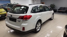Subaru Outback - 14500 лв. / 7413.73 € - 85714873 7