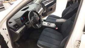 Subaru Outback - 14500 лв. / 7413.73 € - 85714873 9