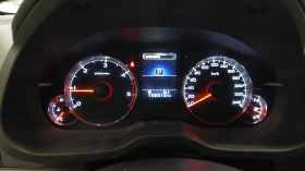 Subaru Outback - 14500 лв. / 7413.73 € - 85714873 13