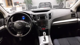 Subaru Outback - 14500 лв. / 7413.73 € - 85714873 14