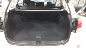 Subaru Outback - 14500 лв. / 7413.73 € - 85714873 12