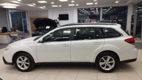 Subaru Outback - 14500 лв. / 7413.73 € - 85714873 5